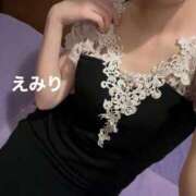 ヒメ日記 2025/11/24 09:21 投稿 えみり 吉原ファーストレディ