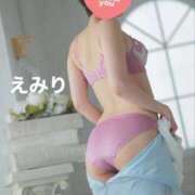 ヒメ日記 2025/11/29 11:11 投稿 えみり 吉原ファーストレディ