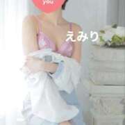 えみり 💌お礼 吉原ファーストレディ