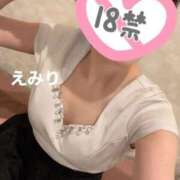 ヒメ日記 2025/12/12 01:36 投稿 えみり 吉原ファーストレディ