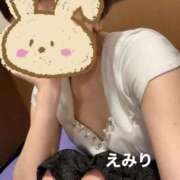 ヒメ日記 2025/12/28 10:26 投稿 えみり 吉原ファーストレディ