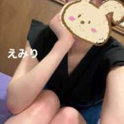 ヒメ日記 2026/01/19 01:31 投稿 えみり 吉原ファーストレディ