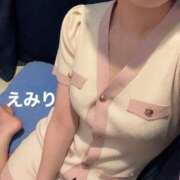 ヒメ日記 2026/01/26 10:57 投稿 えみり 吉原ファーストレディ