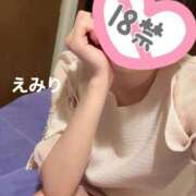 ヒメ日記 2026/01/31 08:56 投稿 えみり 吉原ファーストレディ