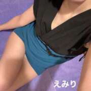 ヒメ日記 2026/02/05 08:11 投稿 えみり 吉原ファーストレディ