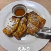 ヒメ日記 2026/02/21 20:32 投稿 えみり 吉原ファーストレディ