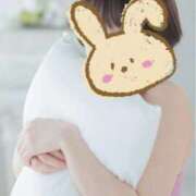 ヒメ日記 2026/03/23 16:06 投稿 えみり 吉原ファーストレディ