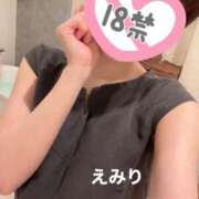 ヒメ日記 2026/03/24 02:26 投稿 えみり 吉原ファーストレディ