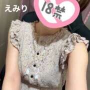 ヒメ日記 2026/04/01 19:16 投稿 えみり 吉原ファーストレディ