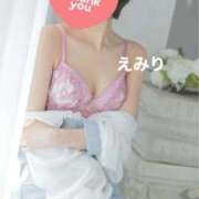 ヒメ日記 2026/04/04 00:46 投稿 えみり 吉原ファーストレディ