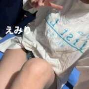 ヒメ日記 2026/05/18 07:10 投稿 えみり 吉原ファーストレディ