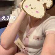 ヒメ日記 2026/05/26 08:36 投稿 えみり 吉原ファーストレディ