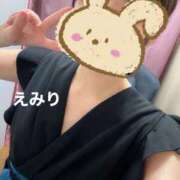 ヒメ日記 2026/05/30 16:26 投稿 えみり 吉原ファーストレディ
