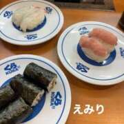 ヒメ日記 2026/06/11 14:46 投稿 えみり 吉原ファーストレディ
