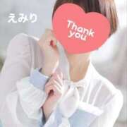 ヒメ日記 2026/06/24 20:59 投稿 えみり 吉原ファーストレディ