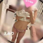 ヒメ日記 2026/06/24 23:36 投稿 えみり 吉原ファーストレディ