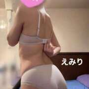 ヒメ日記 2026/06/29 16:16 投稿 えみり 吉原ファーストレディ