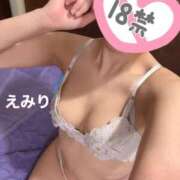 ヒメ日記 2026/06/30 02:46 投稿 えみり 吉原ファーストレディ