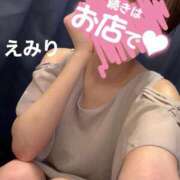 ヒメ日記 2026/07/03 15:56 投稿 えみり 吉原ファーストレディ