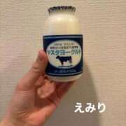ヒメ日記 2026/07/07 23:26 投稿 えみり 吉原ファーストレディ