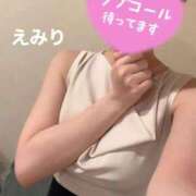 ヒメ日記 2026/07/09 16:00 投稿 えみり 吉原ファーストレディ