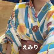 ヒメ日記 2026/07/21 17:36 投稿 えみり 吉原ファーストレディ