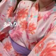 ヒメ日記 2026/07/22 18:04 投稿 えみり 吉原ファーストレディ