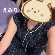 ヒメ日記 2026/07/26 23:46 投稿 えみり 吉原ファーストレディ