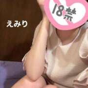 ヒメ日記 2026/08/03 16:36 投稿 えみり 吉原ファーストレディ