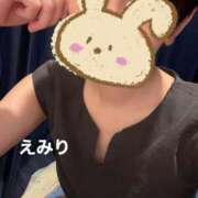 ヒメ日記 2026/08/14 14:16 投稿 えみり 吉原ファーストレディ