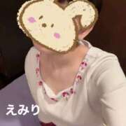 ヒメ日記 2026/08/24 16:07 投稿 えみり 吉原ファーストレディ