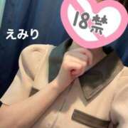 ヒメ日記 2026/08/27 16:18 投稿 えみり 吉原ファーストレディ