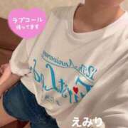 えみり 22時まで❣️ 吉原ファーストレディ