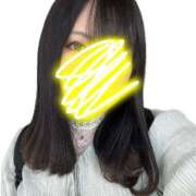 ヒメ日記 2025/05/12 18:36 投稿 まゆこ 吉原ファーストレディ