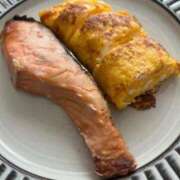 ヒメ日記 2025/05/13 10:56 投稿 まゆこ 吉原ファーストレディ