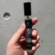 ヒメ日記 2025/05/13 14:09 投稿 まゆこ 吉原ファーストレディ