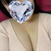 ヒメ日記 2025/05/13 15:06 投稿 まゆこ 吉原ファーストレディ