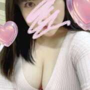 ヒメ日記 2025/05/14 00:19 投稿 まゆこ 吉原ファーストレディ