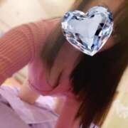 ヒメ日記 2025/05/14 14:16 投稿 まゆこ 吉原ファーストレディ