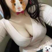 ヒメ日記 2025/05/14 14:36 投稿 まゆこ 吉原ファーストレディ