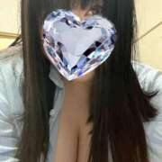 ヒメ日記 2025/05/15 10:02 投稿 まゆこ 吉原ファーストレディ