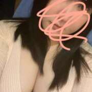 ヒメ日記 2025/05/15 21:06 投稿 まゆこ 吉原ファーストレディ