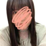 ヒメ日記 2025/05/19 03:21 投稿 まゆこ 吉原ファーストレディ