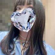 ヒメ日記 2025/06/03 16:07 投稿 まゆこ 吉原ファーストレディ