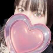 ヒメ日記 2025/06/11 11:49 投稿 まゆこ 吉原ファーストレディ