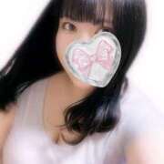 ヒメ日記 2025/06/18 16:56 投稿 まゆこ 吉原ファーストレディ