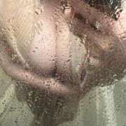 ヒメ日記 2025/06/25 10:26 投稿 まゆこ 吉原ファーストレディ