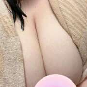 ヒメ日記 2025/06/25 20:26 投稿 まゆこ 吉原ファーストレディ