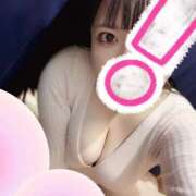 ヒメ日記 2025/06/26 15:36 投稿 まゆこ 吉原ファーストレディ