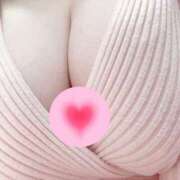 ヒメ日記 2025/06/26 18:07 投稿 まゆこ 吉原ファーストレディ